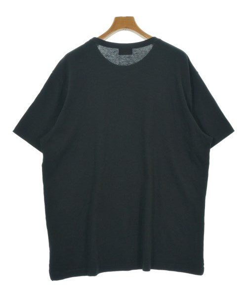 DIESEL เสื้อยืด/เสื้อท็อปส์