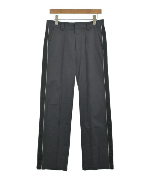 DIESEL กางเกง อื่น