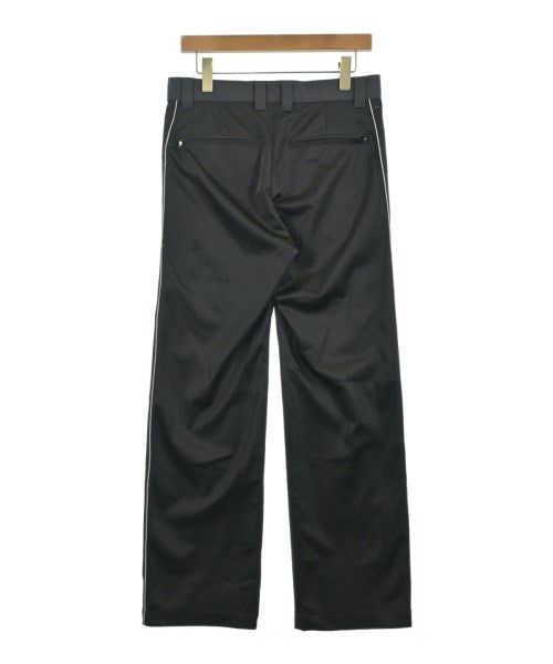 DIESEL กางเกง อื่น