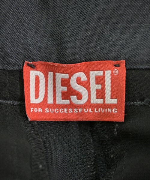 DIESEL กางเกง อื่น