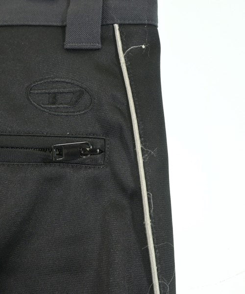 DIESEL กางเกง อื่น