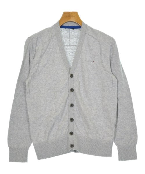 DIESEL เสื้อคาร์ดิแกน