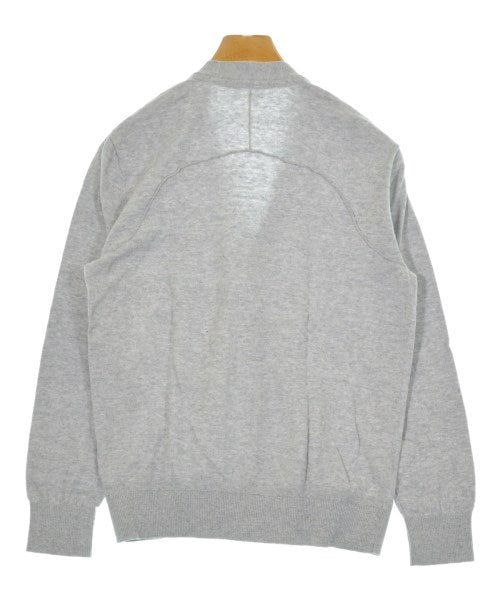 DIESEL เสื้อคาร์ดิแกน