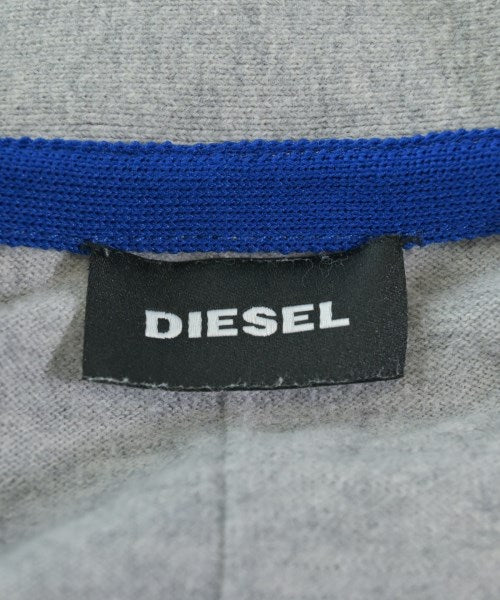 DIESEL เสื้อคาร์ดิแกน