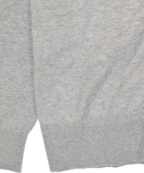 DIESEL เสื้อคาร์ดิแกน