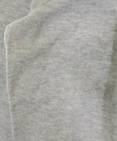 DIESEL เสื้อคาร์ดิแกน