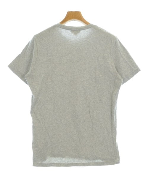 DIESEL เสื้อยืด/เสื้อท็อปส์