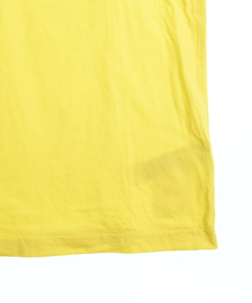 DIESEL เสื้อยืด/เสื้อท็อปส์