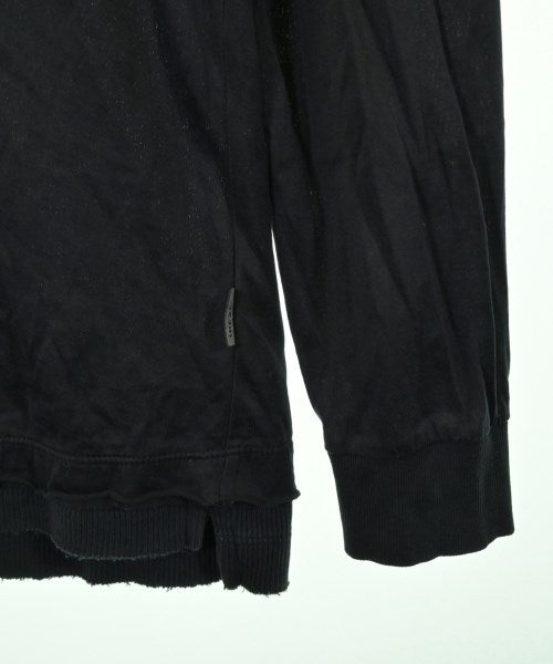 DIESEL เสื้อยืด/เสื้อท็อปส์