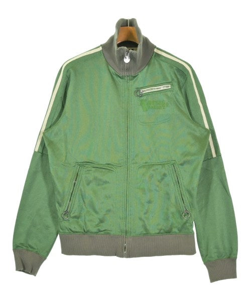 DIESEL แจ็คเก็ตเบลาส์ อื่น