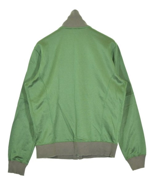 DIESEL แจ็คเก็ตเบลาส์ อื่น