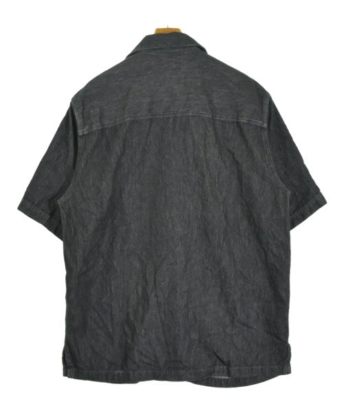 DIESEL เสื้อลำลอง