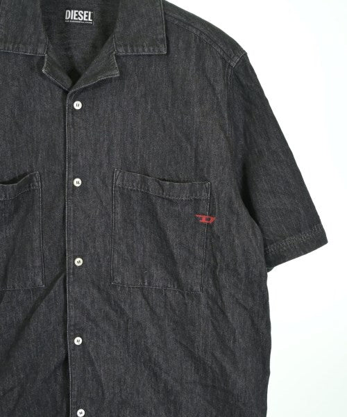 DIESEL เสื้อลำลอง