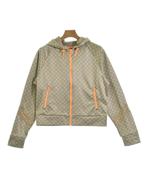 DIESEL แจ็คเก็ตเบลาส์ อื่น