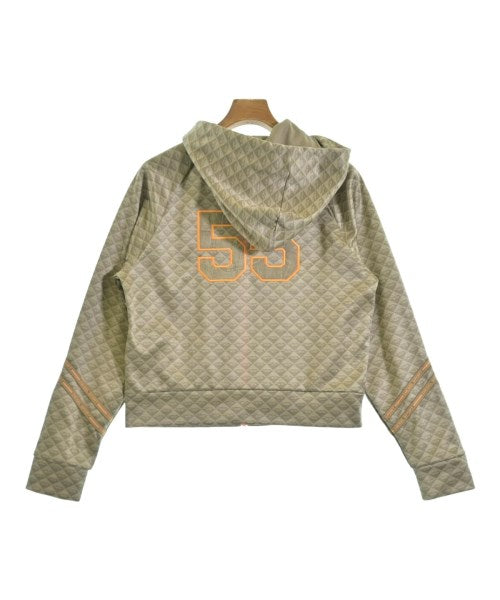 DIESEL แจ็คเก็ตเบลาส์ อื่น