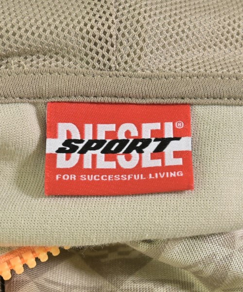 DIESEL แจ็คเก็ตเบลาส์ อื่น