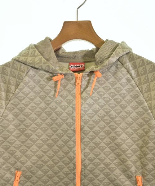 DIESEL แจ็คเก็ตเบลาส์ อื่น