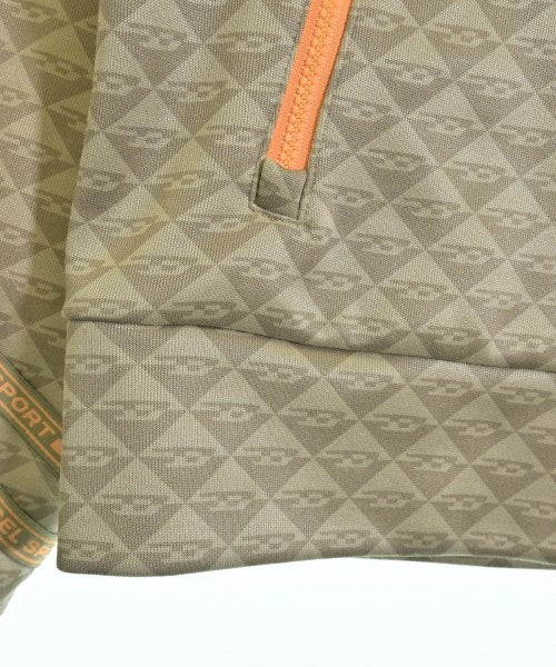 DIESEL แจ็คเก็ตเบลาส์ อื่น