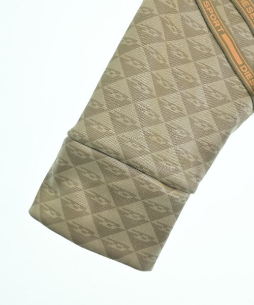 DIESEL แจ็คเก็ตเบลาส์ อื่น