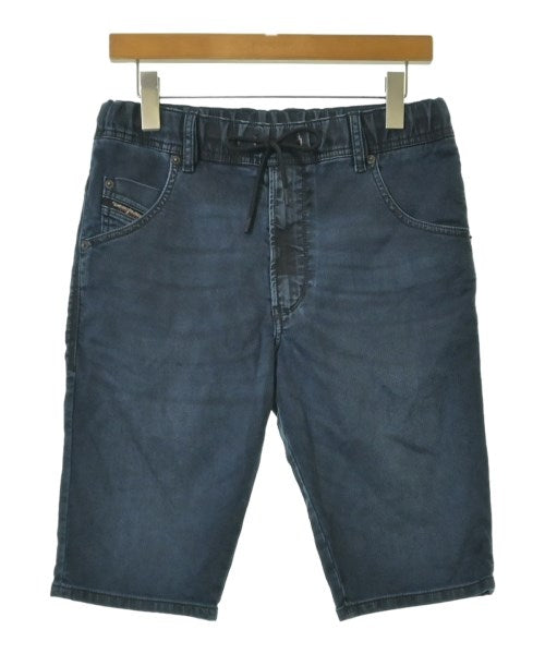 DIESEL กางเกงขาสั้น