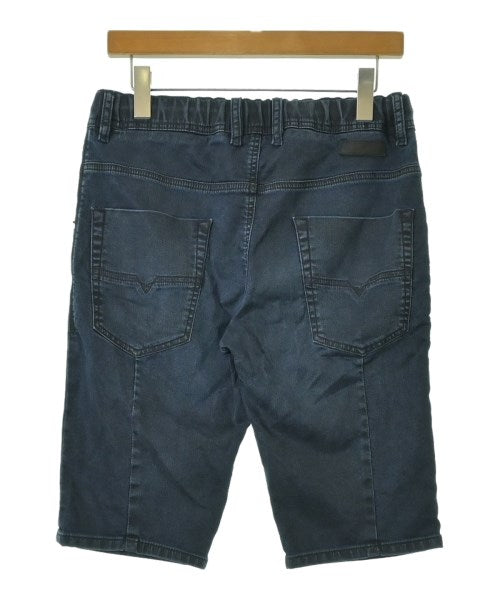 DIESEL กางเกงขาสั้น