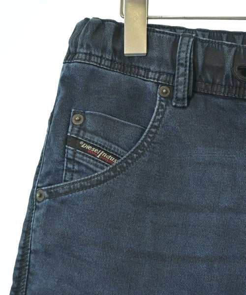 DIESEL กางเกงขาสั้น