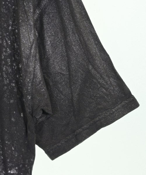 DIESEL เสื้อยืด/เสื้อท็อปส์