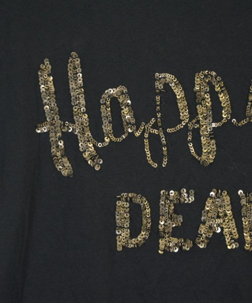 DIESEL เสื้อยืด/เสื้อท็อปส์