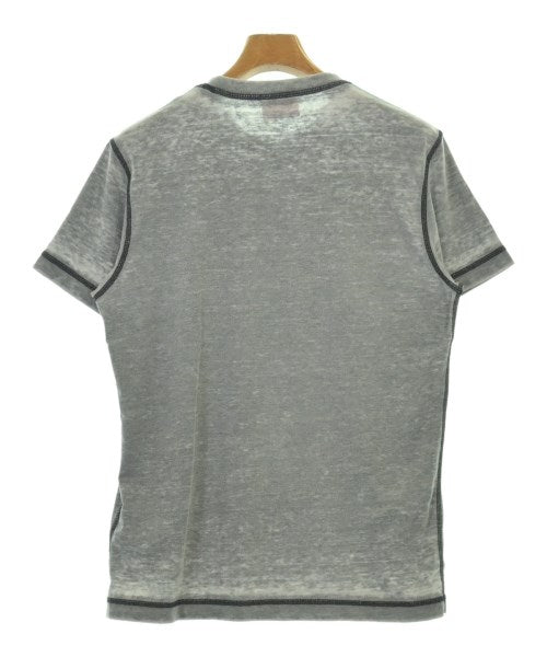 DIESEL เสื้อยืด/เสื้อท็อปส์
