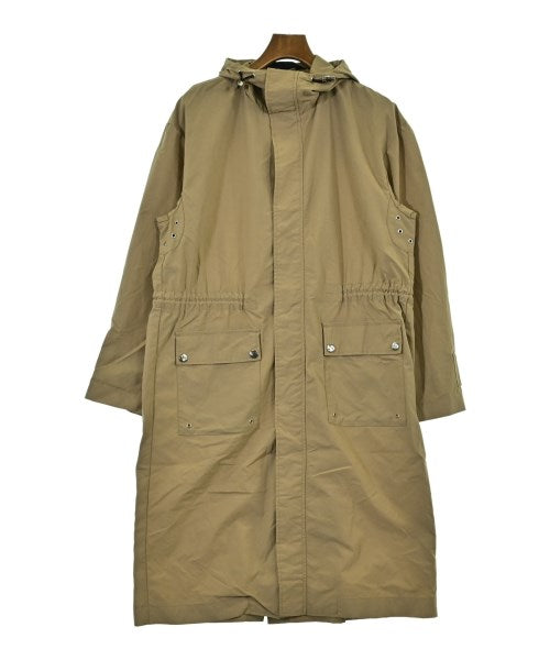 DIESEL เคลือบ Mod