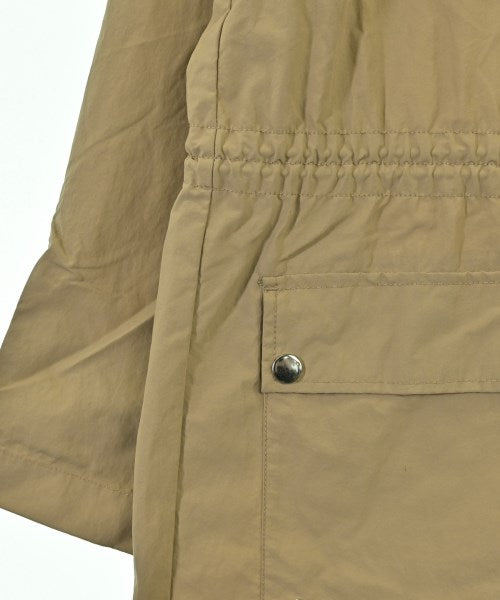 DIESEL เคลือบ Mod