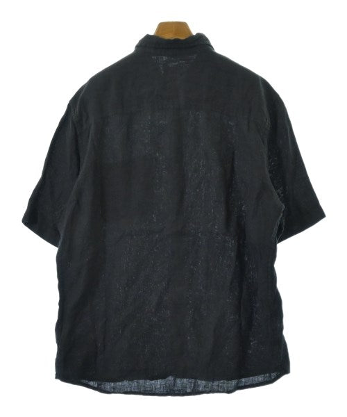 DIESEL เสื้อลำลอง