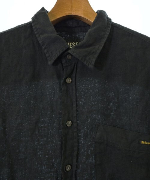 DIESEL เสื้อลำลอง