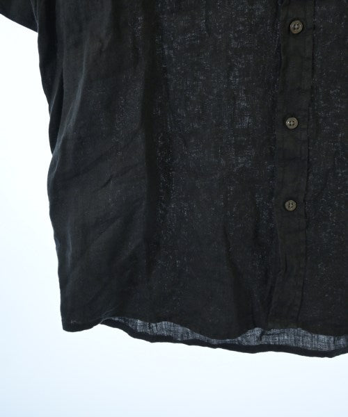 DIESEL เสื้อลำลอง