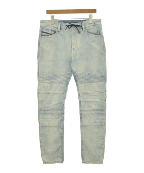 DIESEL กางเกง อื่น