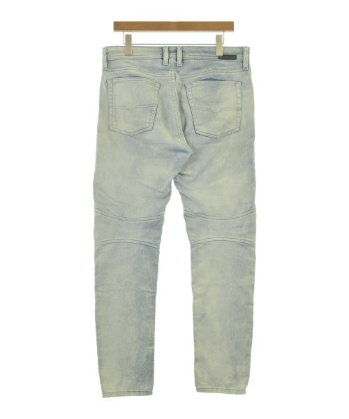 DIESEL กางเกง อื่น