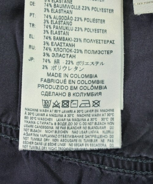 DIESEL กางเกง อื่น