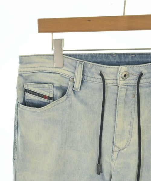 DIESEL กางเกง อื่น