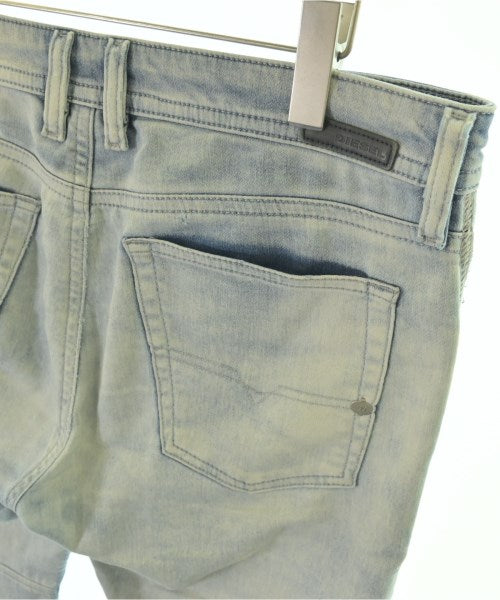 DIESEL กางเกง อื่น