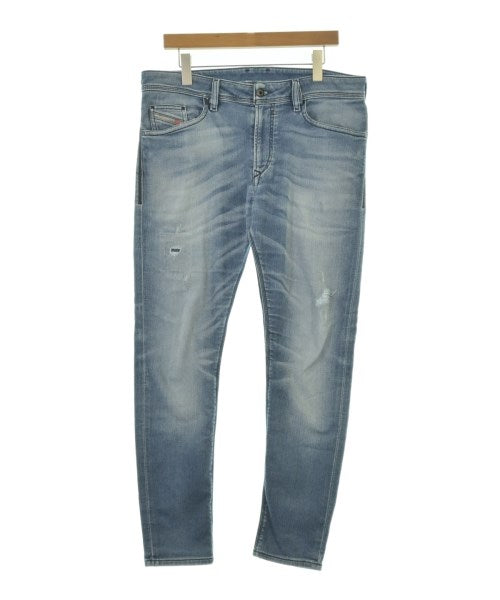 DIESEL กางเกง อื่น