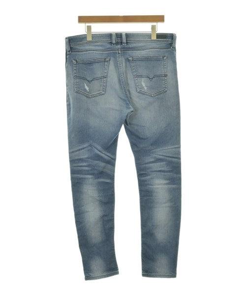 DIESEL กางเกง อื่น