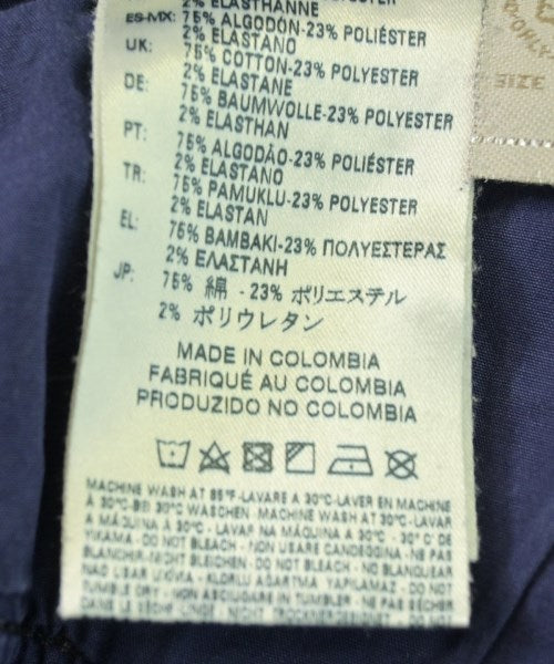 DIESEL กางเกง อื่น