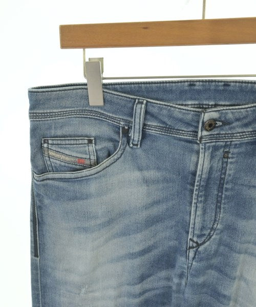 DIESEL กางเกง อื่น