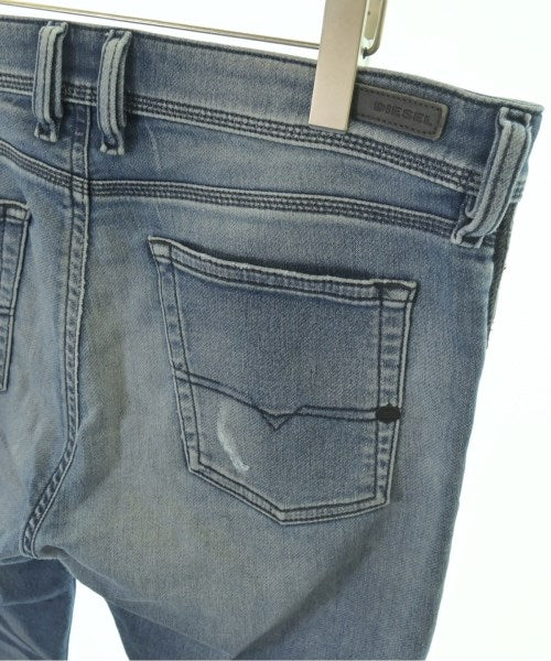 DIESEL กางเกง อื่น