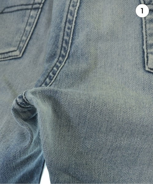 DIESEL กางเกง อื่น