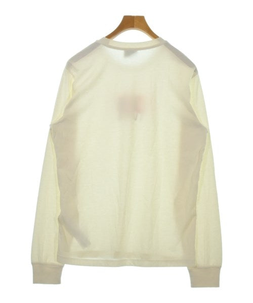 DIESEL เสื้อยืด/เสื้อท็อปส์