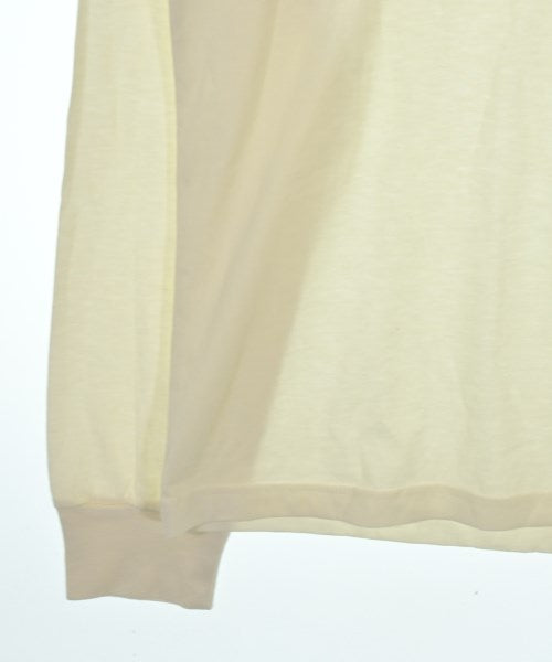 DIESEL เสื้อยืด/เสื้อท็อปส์