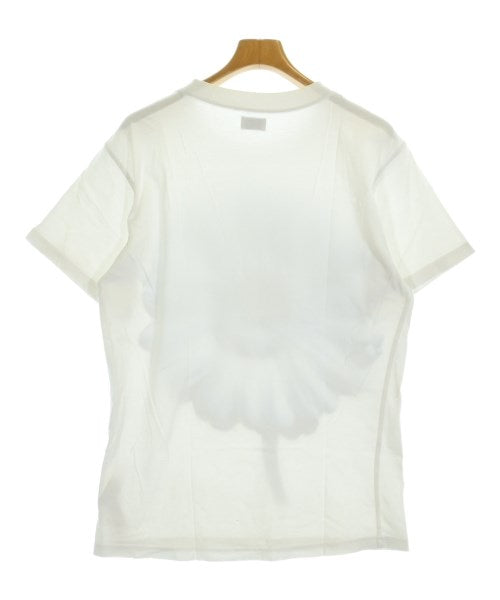 DIESEL เสื้อยืด/เสื้อท็อปส์