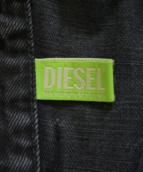 DIESEL ยีนส์
