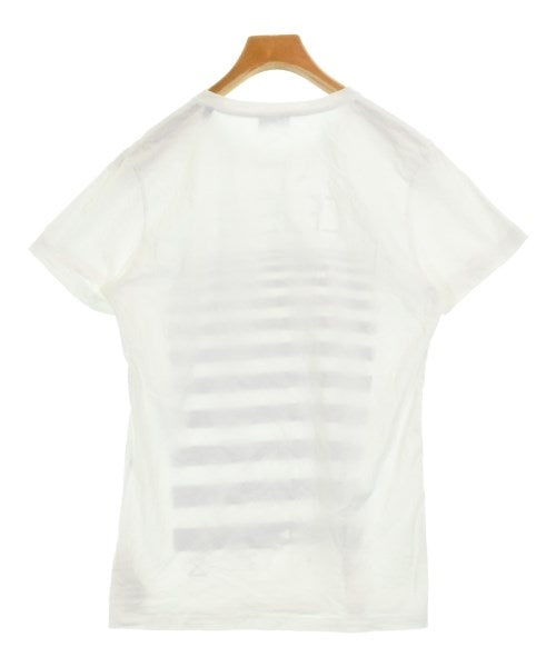 DIESEL เสื้อยืด/เสื้อท็อปส์